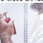 Fortune – Luxury Mens Cologne