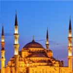 New York Times – 5 Tips for a Luxury Trip to Istanbul for Less