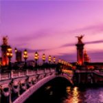 New York Times – Five Tips for a Luxury Paris Getaway on a Budget