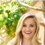 New York Times – What Reese Witherspoon Likes about the South