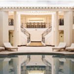 New York Times – The Ritz Paris is Back